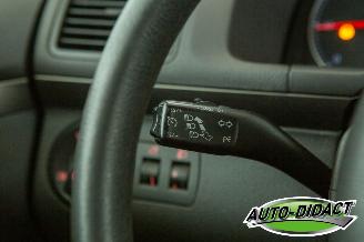 Volkswagen Touran 1.9 TDI Clima Navi picture 14