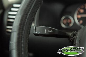 Opel Zafira 1.6-16V Airco Elegance picture 12