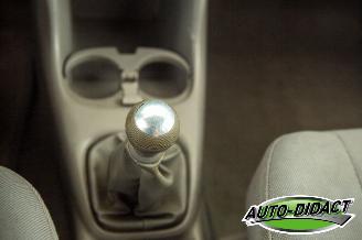 Mazda Premacy 1.8 picture 9