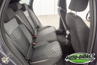 Volkswagen Taigo 1.0 TSI 7407 km R-Line Business picture 23