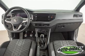 Volkswagen Taigo 1.0 TSI 7407 km R-Line Business picture 24