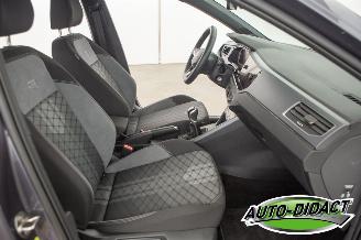 Volkswagen Taigo 1.0 TSI 7407 km R-Line Business picture 20