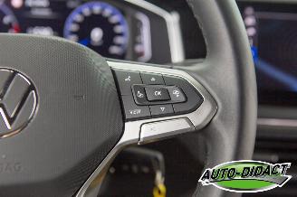 Volkswagen Taigo 1.0 TSI 7407 km R-Line Business picture 16