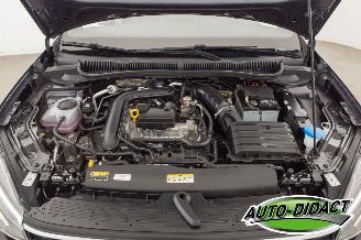 Volkswagen Taigo 1.0 TSI 7407 km R-Line Business picture 32