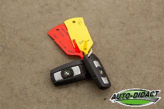 BMW 1-serie 116i Business Line Airco picture 25