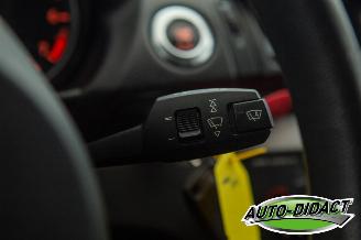 BMW 1-serie 116i Business Line Airco picture 14