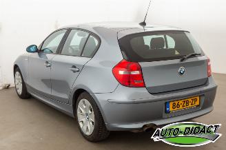 BMW 1-serie 116i Business Line Airco picture 3