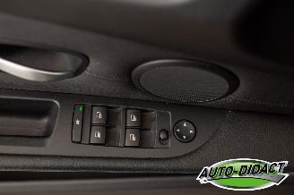 BMW 5-serie Touring 520i Automaat Leder Clima Navi Corporate Lease Business Line Edition I picture 12