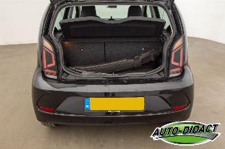 Volkswagen Up! 1.0 BMT move up! 94.653 km Airco picture 29