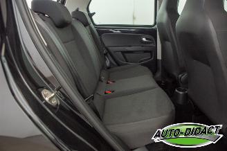 Volkswagen Up! 1.0 BMT move up! 94.653 km Airco picture 16