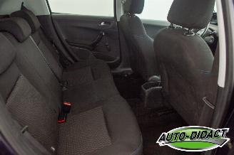 Peugeot 208 1.2 Airco Navi picture 21