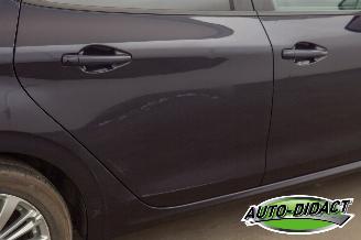 Peugeot 208 1.2 Airco Navi picture 39