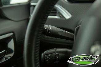 Peugeot 208 1.2 Airco Navi picture 15