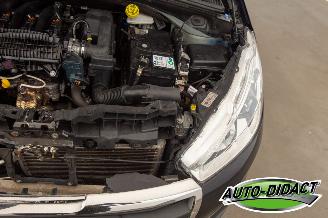 Peugeot 208 1.2 Airco Navi picture 41