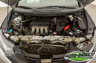 Honda Civic 1.4 Clima picture 39