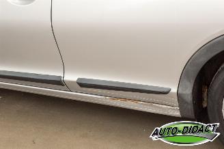 Honda Civic 1.4 Clima picture 47