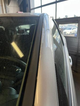 Honda Civic 1.4 Clima picture 49