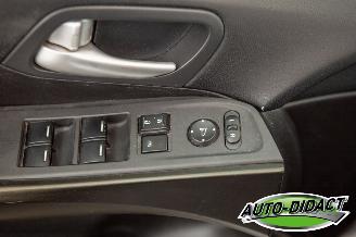 Honda Civic 1.4 Clima picture 11