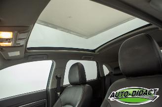 Mitsubishi ASX 1.8 Airco Pano Leder Camera picture 26