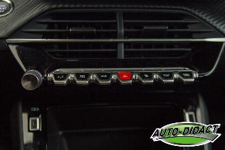 Peugeot e-208 EV Active Pack 50 kWh 56.042 km Automaat Clima Navi picture 9