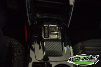 Peugeot e-208 EV Active Pack 50 kWh 56.042 km Automaat Clima Navi picture 10