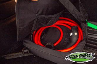 Peugeot e-208 EV Active Pack 50 kWh 56.042 km Automaat Clima Navi picture 27