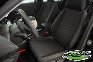 Peugeot e-208 EV Active Pack 50 kWh 56.042 km Automaat Clima Navi picture 26