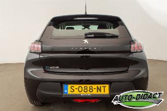 Peugeot e-208 EV Active Pack 50 kWh 56.042 km Automaat Clima Navi picture 37