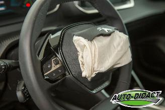 Peugeot e-208 EV Active Pack 50 kWh 56.042 km Automaat Clima Navi picture 29