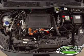 Peugeot e-208 EV Active Pack 50 kWh 56.042 km Automaat Clima Navi picture 35