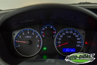 Hyundai I-20 1.2i i-Motion Airco picture 6