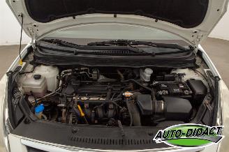 Hyundai I-20 1.2i i-Motion Airco picture 29