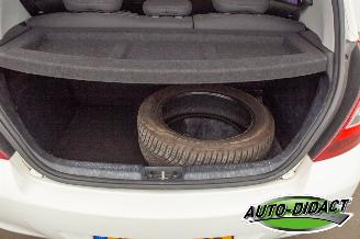 Hyundai I-20 1.2i i-Motion Airco picture 33