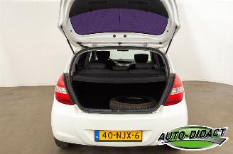 Hyundai I-20 1.2i i-Motion Airco picture 32