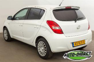 Hyundai I-20 1.2i i-Motion Airco picture 3