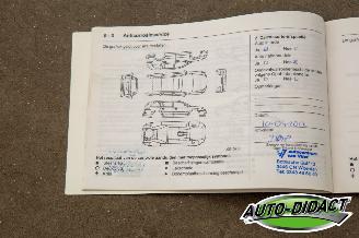 Opel Corsa 1.4-16V Enjoy Airco picture 26