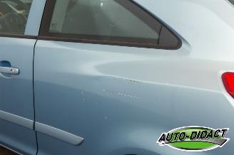 Opel Corsa 1.4-16V Enjoy Airco picture 29