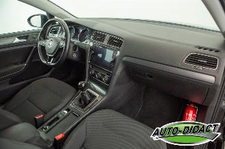Volkswagen Golf 1.0 TSI Clima Navi Camera picture 21