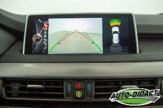BMW X5 xDrive40e Automaat Pano Leder Navi Camera High Executive picture 8