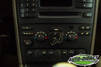 Volvo Xc-90 2.5 T Automaat Navi Leder picture 8