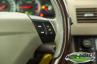 Volvo Xc-90 2.5 T Automaat Navi Leder picture 14