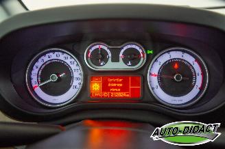 Fiat 500L 1.6 Clima 7p picture 6