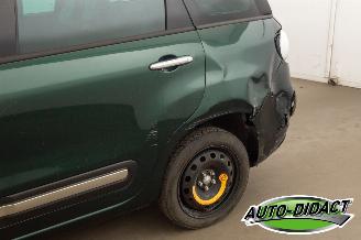 Fiat 500L 1.6 Clima 7p picture 33