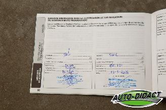 Fiat 500L 1.6 Clima 7p picture 27