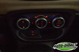 Fiat 500L 1.6 Clima 7p picture 8