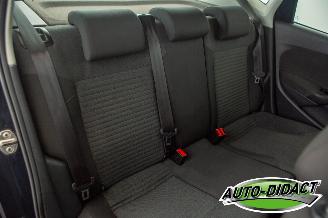 Volkswagen Polo 1.2 TSI Airco BlueMotion Comfort Edition picture 18