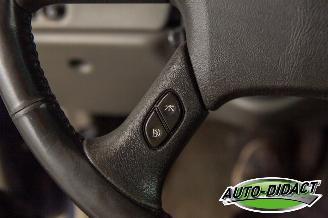 Chevrolet TrailBlazer 4.2 LTZ Automaat Clima Leder picture 13