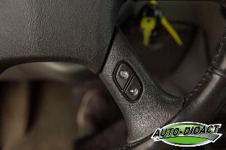 Chevrolet TrailBlazer 4.2 LTZ Automaat Clima Leder picture 14