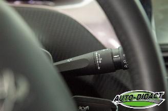 Peugeot 2008 1.2 Airco Navi 96.849 km picture 15