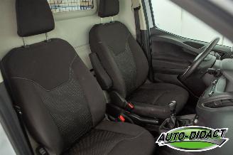 Ford Transit Connect 1.5 TDCI 69.535 km Navi Airco Trend Duratorq S&S picture 15